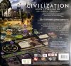 Sid Meier’s Civilization: Nowy początek - Terra Incognita